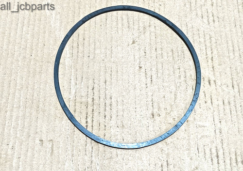 Jcb pièces frein piston - jcb,
