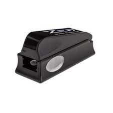 Tubeuse à cigarette 100's et