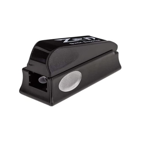 Tubeuse cigarette 100 - tubeuse, et