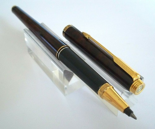 Magnifique stylo roller - magnifique,