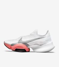 CU6445-106 Nike Air Zoom