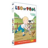 Léo popi vol la - :,
