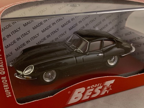 Best bes9801 jaguar - best,