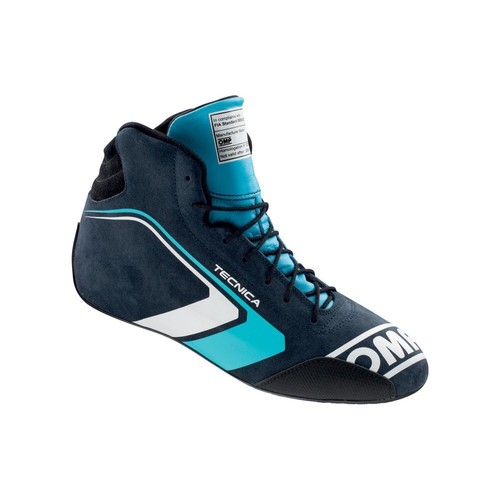 Chaussures course rallye - de, de