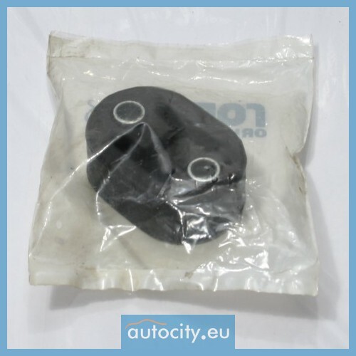 Romax 910 butee - romax, 7