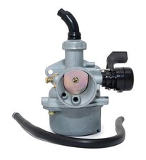 Carburateur 19mm pour - , honda
