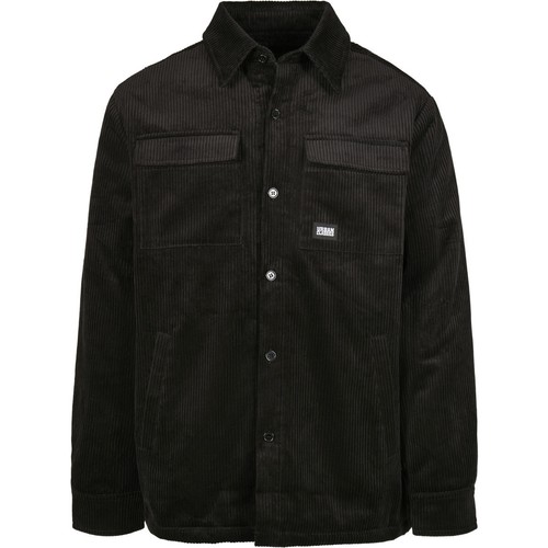 Urban classics velours - urban,