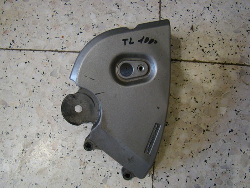 Suzuki 1000 vstrom v - 1000,