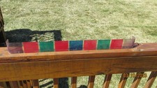 Seeburg Jukebox V200 Jukebox