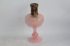 Lampe Berger Opaline rose