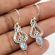 Pierre Précieuse 925 Solide