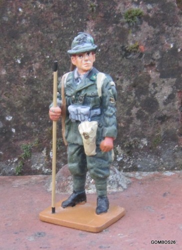 Del prado ww2 - del,
