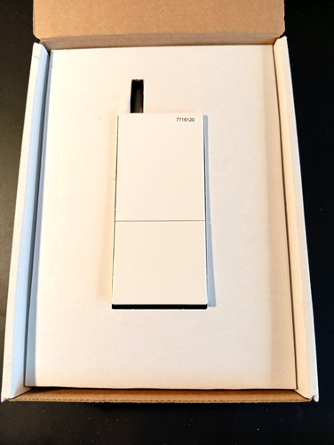 Récepteur radio x3d - radio, rf
