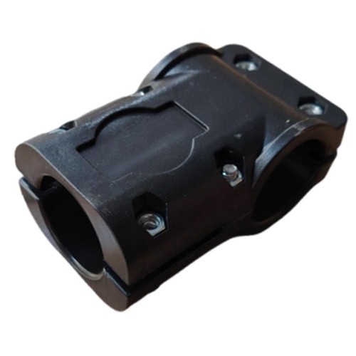 Pince fixation pour - pince,