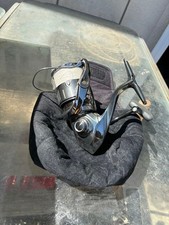 22 Stella 4000M