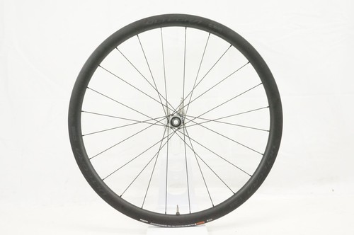 Roue avant vitesses junk - avant, 11