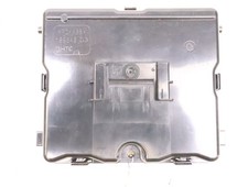 Module Climatronic occasion RENAULT TWINGO III Phase 1 - 0.9 TCE 12v 90ch -