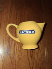 COLLECTOR , PETIT PICHET