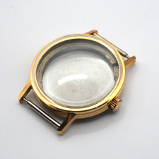 Boitier montre ø34mm - boitier, de