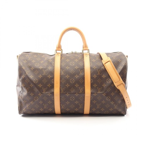 Sac main voyage louis - de,