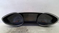 Compteur peugeot 308 phase 1 - 2,