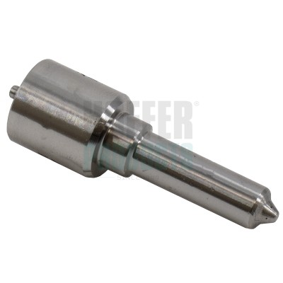 Hoffer buse gicleur injecteur - hoffer, buse/gicleur/injecteur