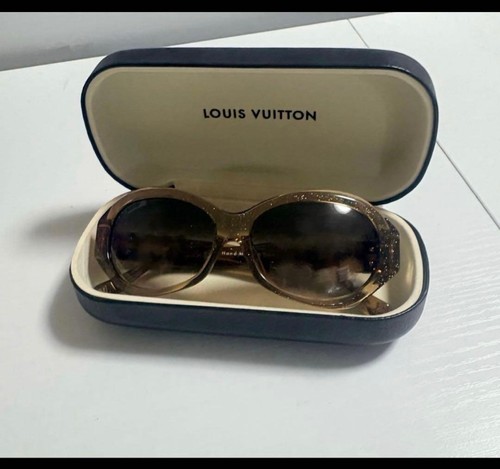 Lunettes soleil louis - de,