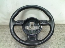 VOLANT DIRECTION Audi A4 Avant