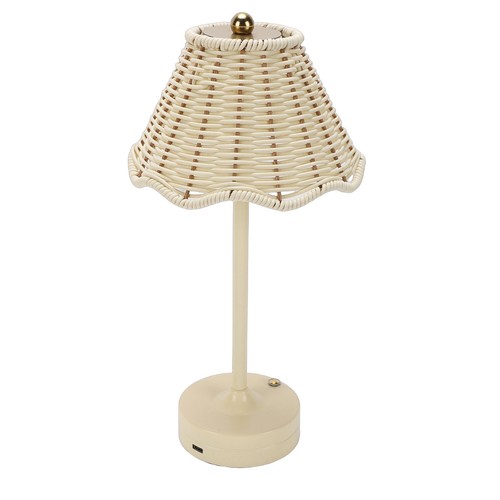 Lampe table led - lampe,