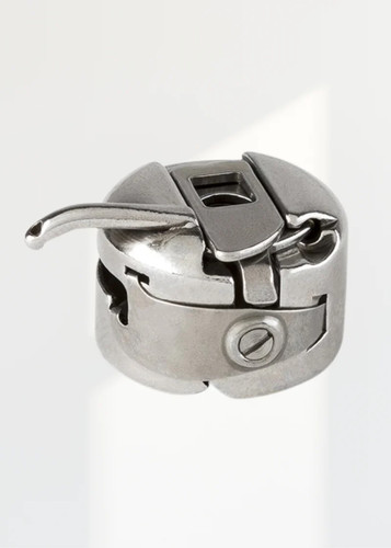 Bobbin case for bernina 1004 - case,