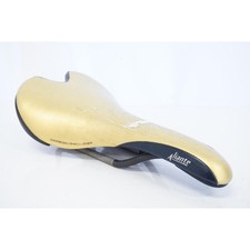 FIZIK ALIANTE selle / Hamamatsu