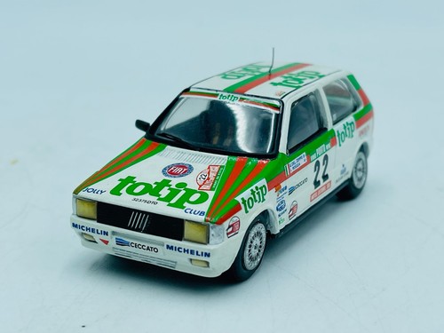 Meri kits mk80 fiat - kits,