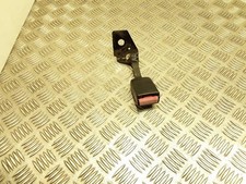 PEUGEOT 307 SW 3H Boucle de