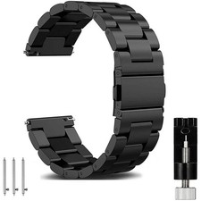 Bracelet de remplacement pour