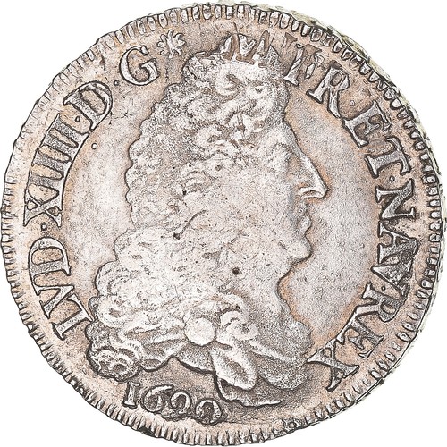 Monnaie france louis - france,,