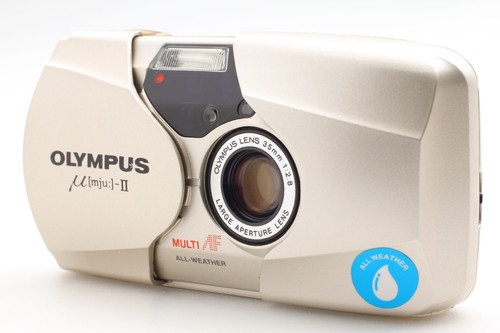 Neuf appareil photo olympus - photo,