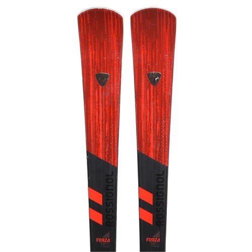 Ski occasion rossignol forza - ski,