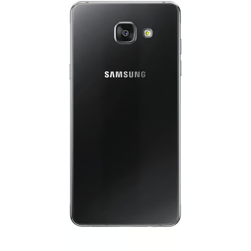 Samsung galaxy 16go - samsung, a5