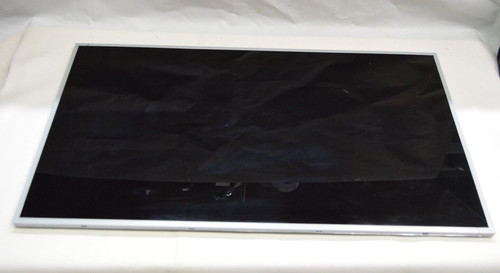 Panneau led t400hw04 xxxxg - panneau,
