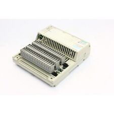 Schneider Automation 170ADI35000 TSX MOMENTUM I/O BASE, 24VDC-32PT IN + 1 (B966)