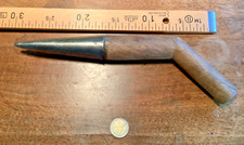 outils anciens,old tool,beau