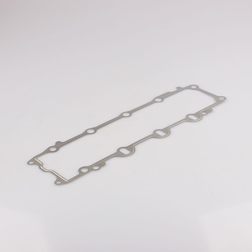 Joint embase cylindre - joint, de