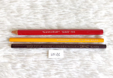 Accessoire De Bureau Rétro En