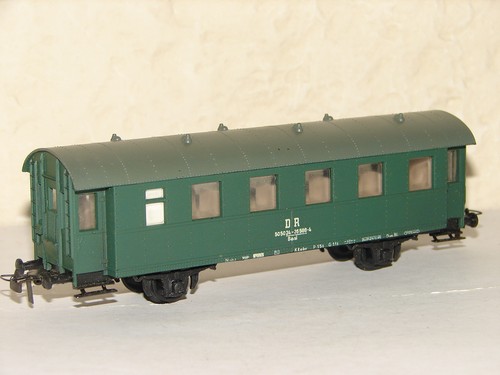 Piko jolie - 5/6517/010, )