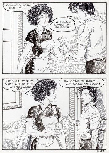 Ignomie planche - (del,