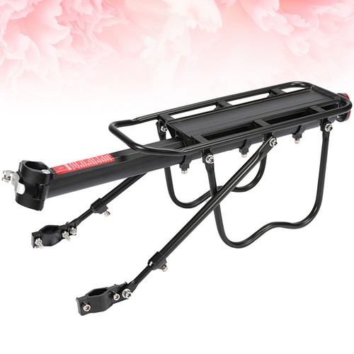 Accessoires vtt porte - de,
