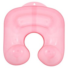 Bac À Shampoing Pour Lavabo