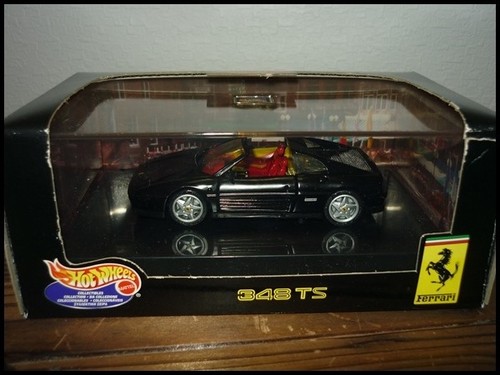 Vintagekyosho scale - vintagekyosho,