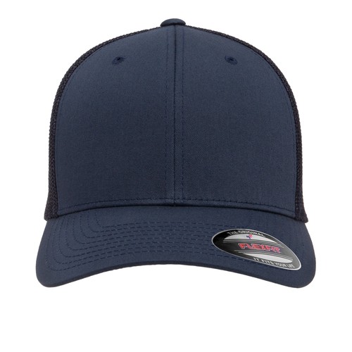 Yupoong casquette trucker - -,