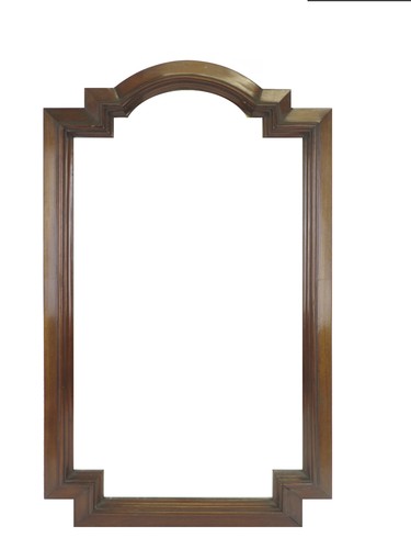 Cadre pour tableaux miroirs - pour,
